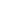 博鱼买球_博鱼（中国）
 巨奥全铝家居顶墙柜