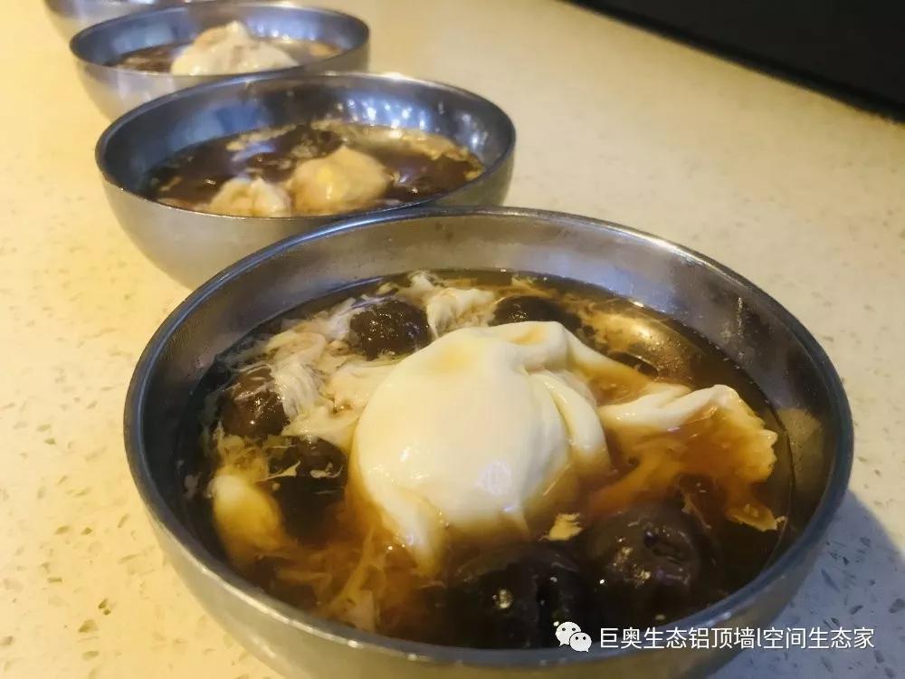 巨奥，集成吊顶，集成墙面