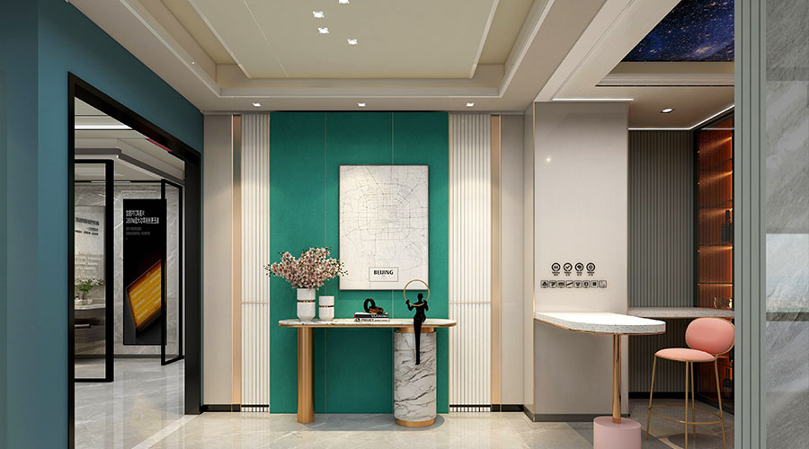 集成墙面十大公认品牌怎么样.jpg