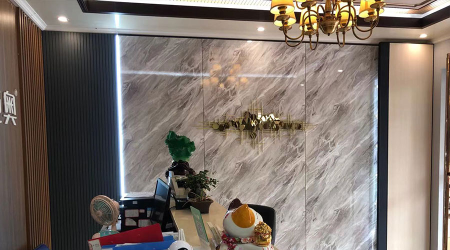 巨奥蜂窝大板.jpg