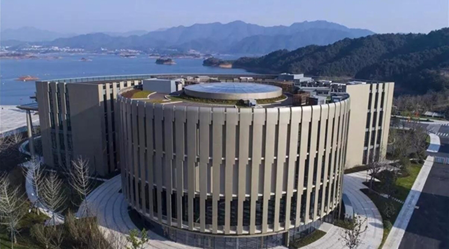 淳安集成顶墙加盟